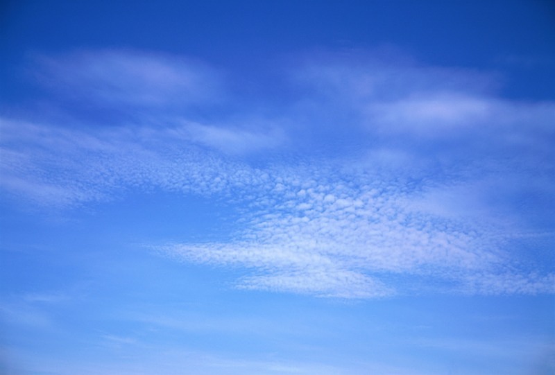 Sky25 - Skies