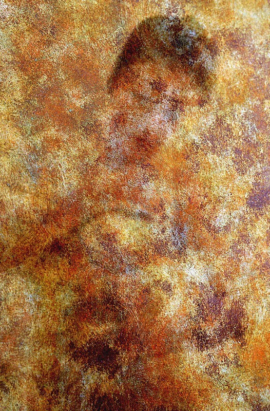 Texture with figure3 - Texture