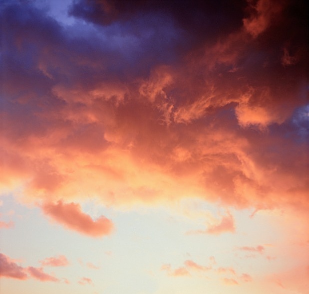 Sky26 - Skies