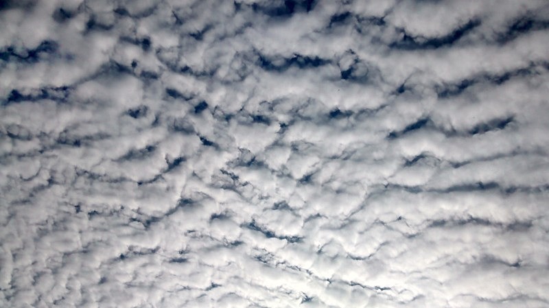 Sky32 - Skies