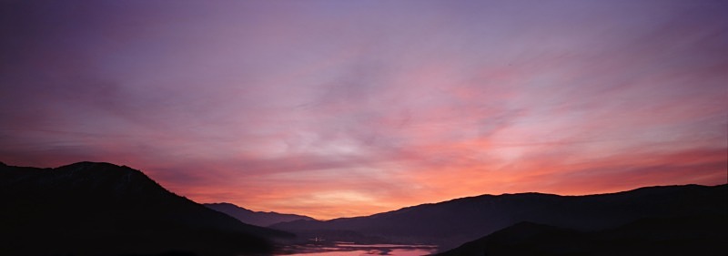 Sunset-Hills - Others