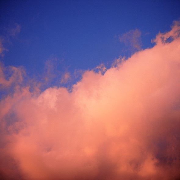 Sky17 - Skies