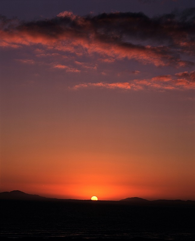 Sky20 - Skies