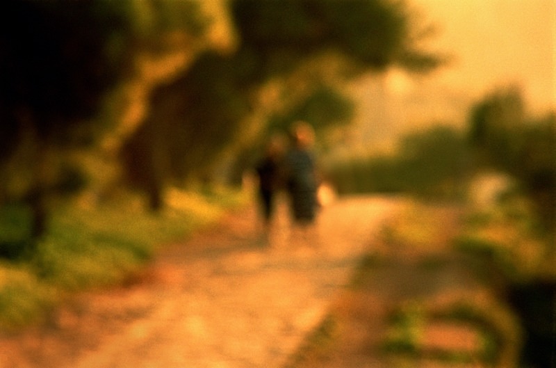 Hydra-Greece - Others