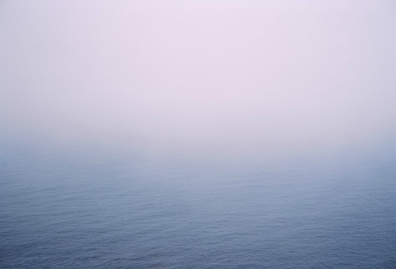 Sea1 - Skies
