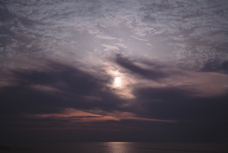 Sky12 - Skies