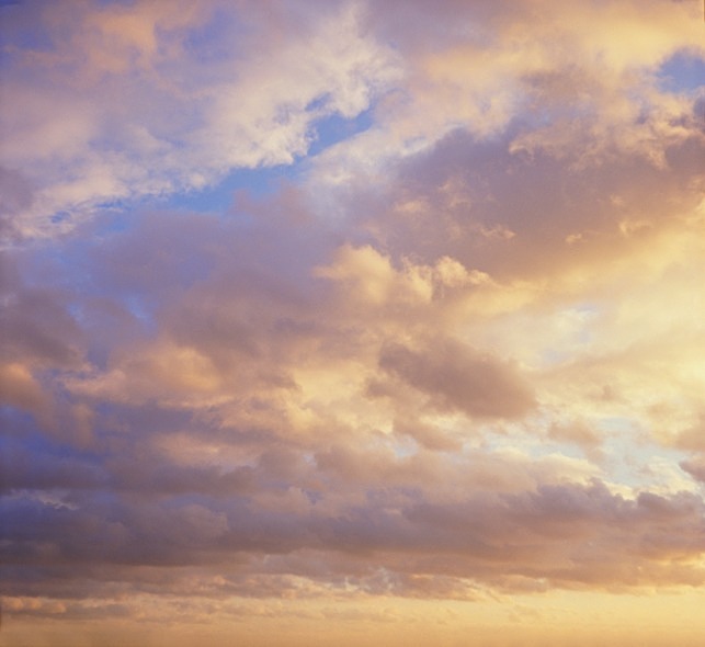 Sky6 - Skies