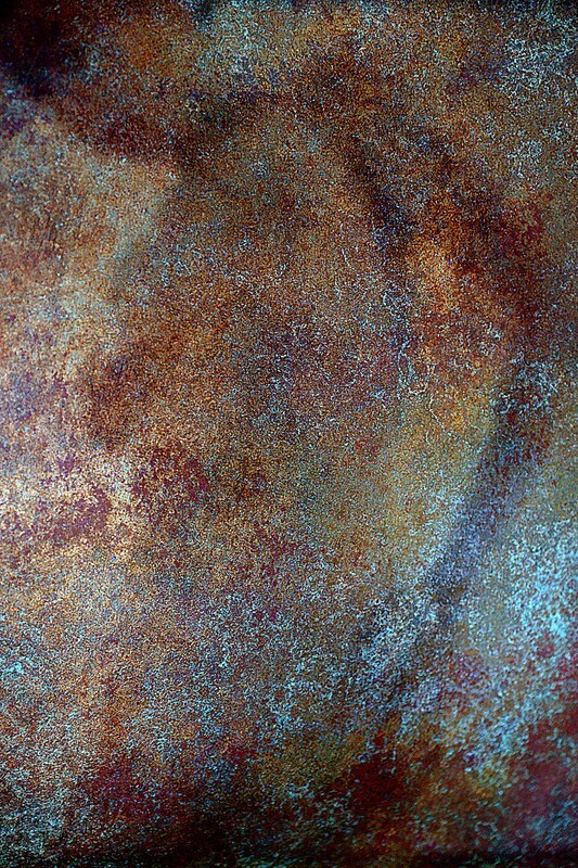 Texture with figure4 - Texture