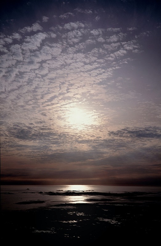 Sky13 - Skies
