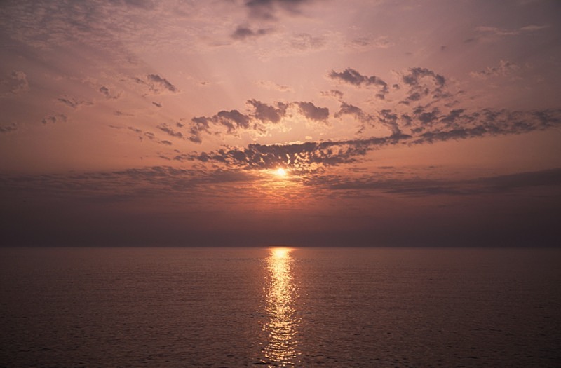 Sky15 - Skies