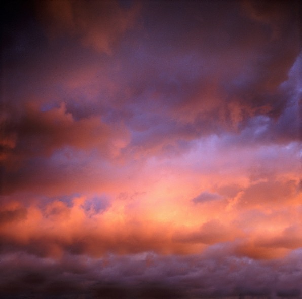 Sky21 - Skies
