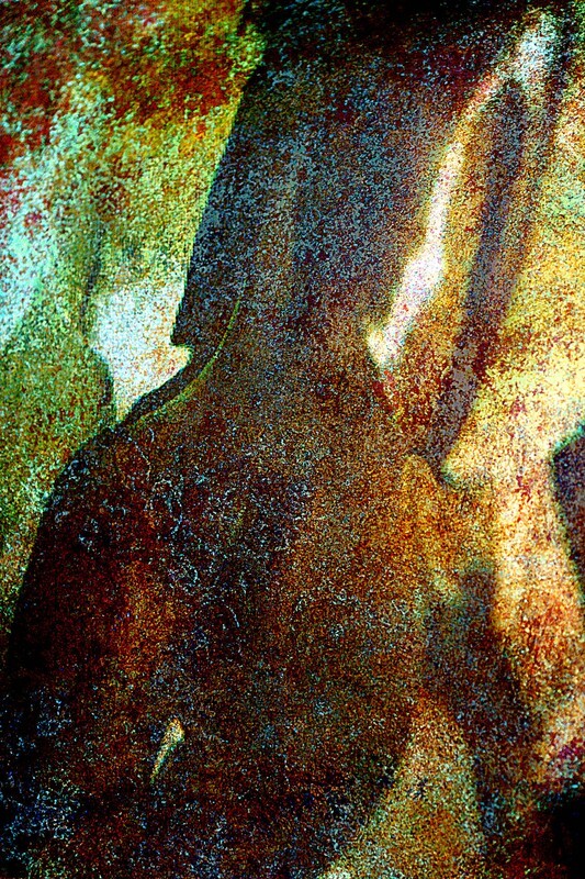 Texture with figure1 - Texture