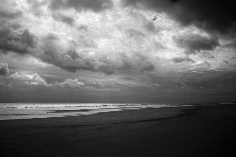 Seascape, Skegness 2 - Others