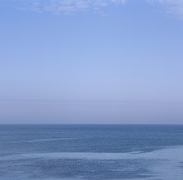 Sky3 - Skies
