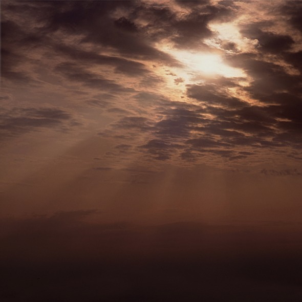 Sky5 - Skies