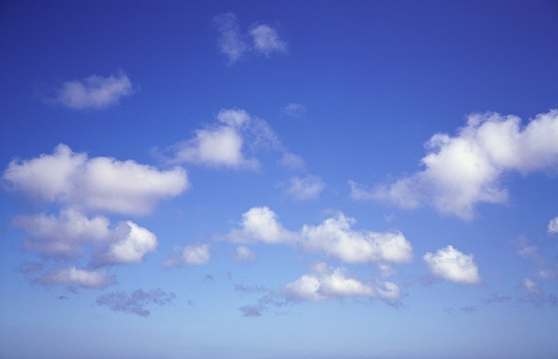 Sky18 - Skies