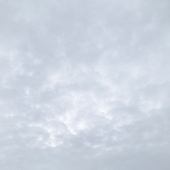 Sky27 - Skies