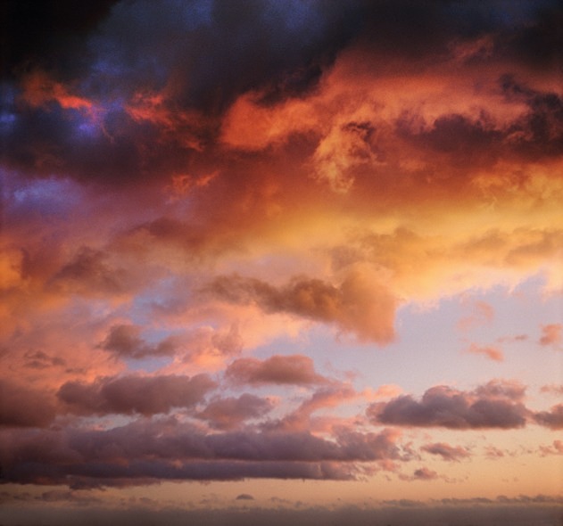 Sky8 - Skies