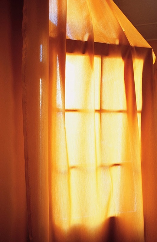 Curtain Santiago de Chile - Others