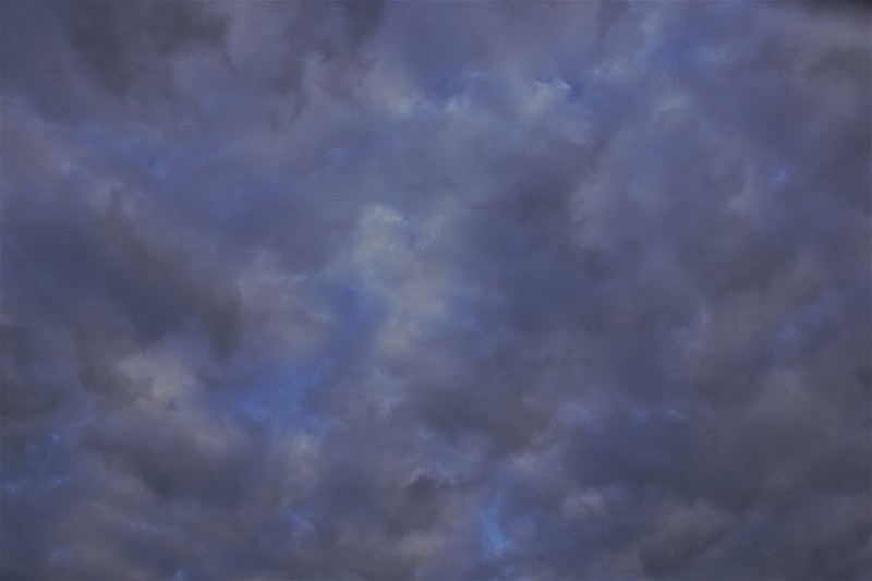 Sky31 - Skies