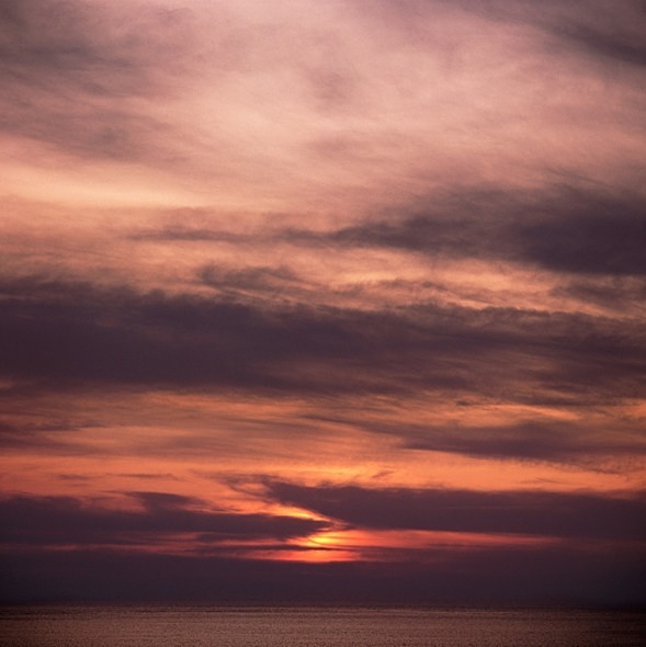 Sky2P - Skies