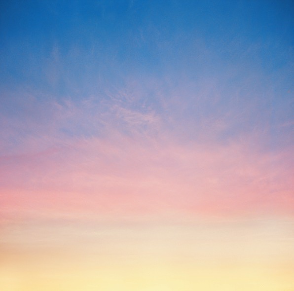 Sky23 - Skies