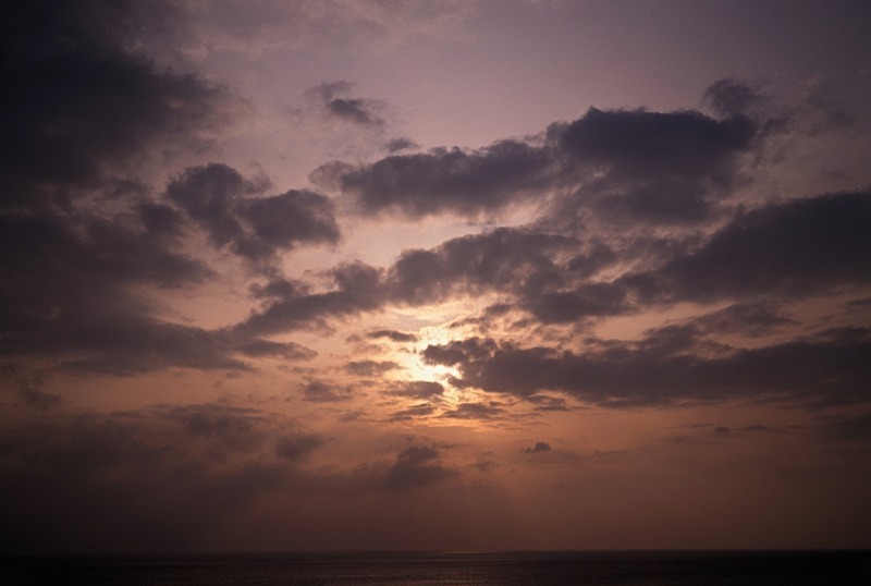 Sky16 - Skies
