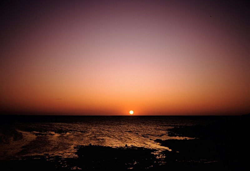 Sky9 - Skies