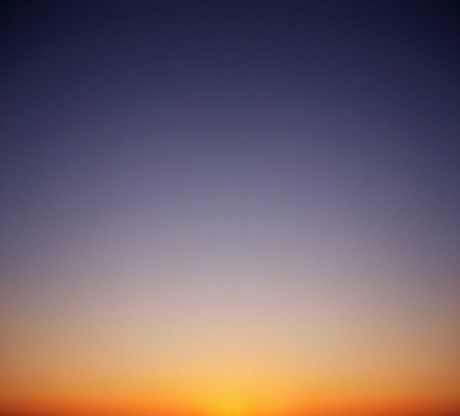 Sky7 - Skies