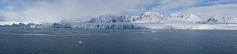  - Arctic