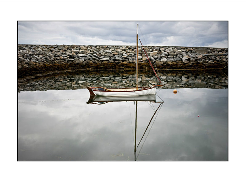  - Landscapes