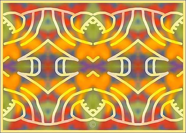 Whimsy - Luminous