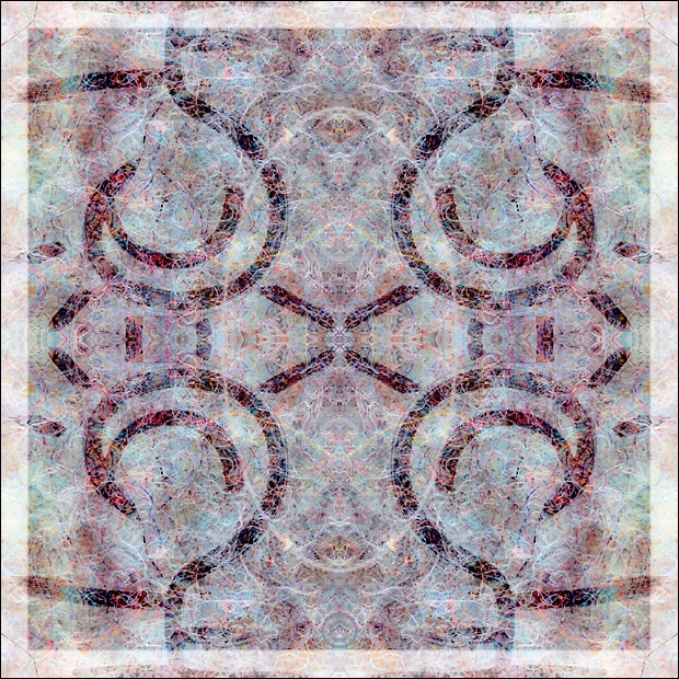 Dryer Lint Design 1 - Dryer Lint