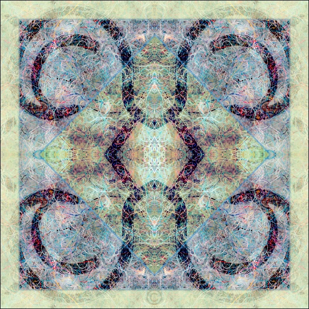 Dryer Lint Design 2 - Dryer Lint