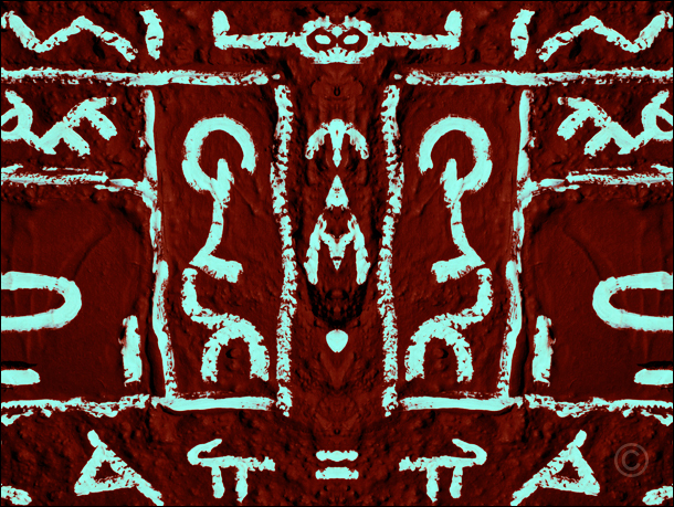 Primal - Den Art