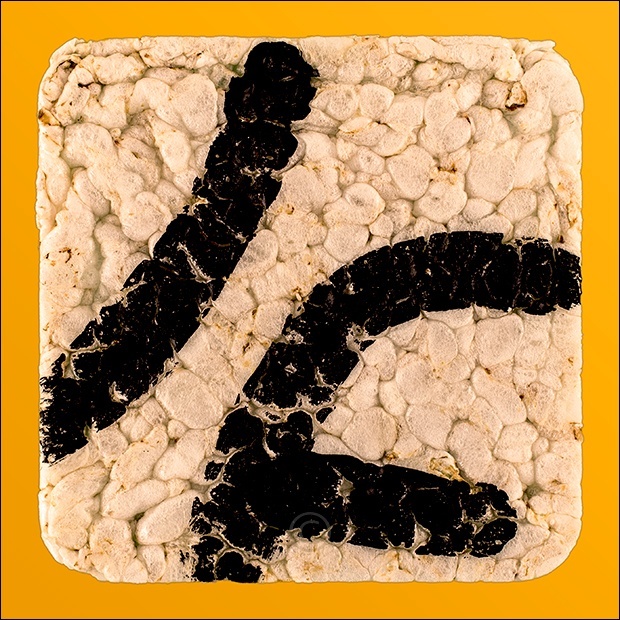 Rice cake H - Rice Cake Suite