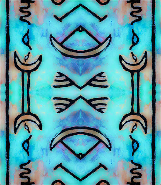 Mystery4 - Luminous