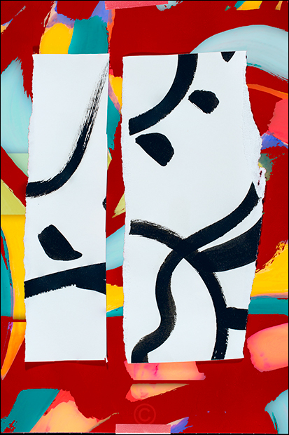 Fresh - Scraps
