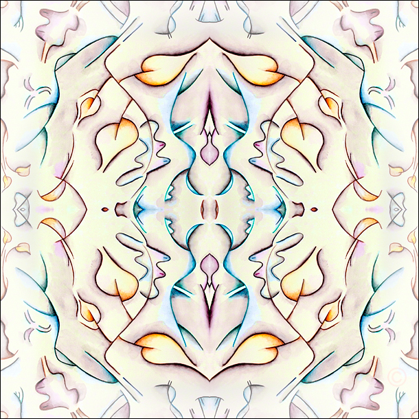 Centering - Soft