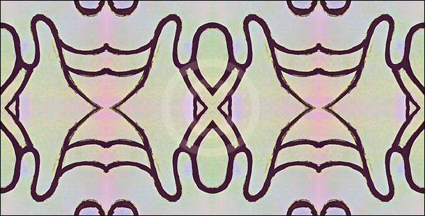 Mesmirized - Soft