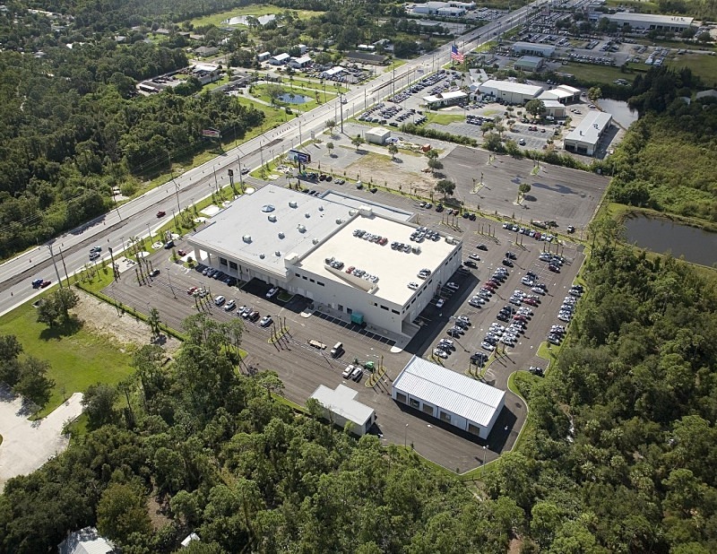 Treasure Coast Lexus >> Treasure Coast Lexus Ft Pierce Fl Treasure Coast Lexus >> Treasure Coast Lexus Ft Pierce Fl