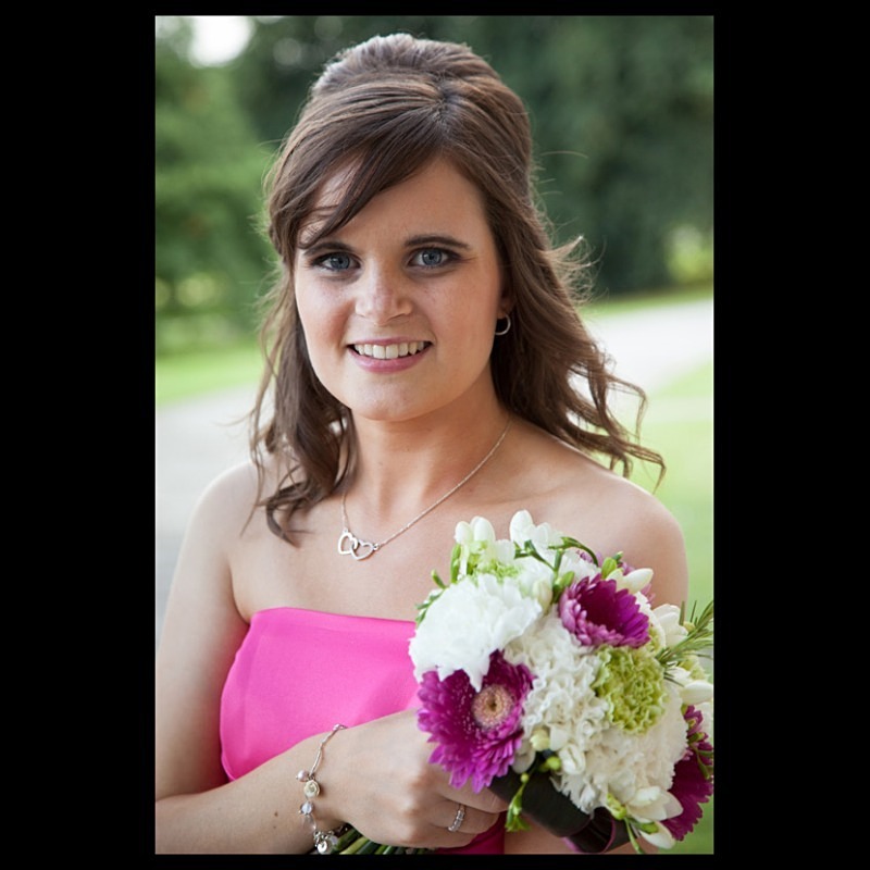  - Katy & Richard Wedding