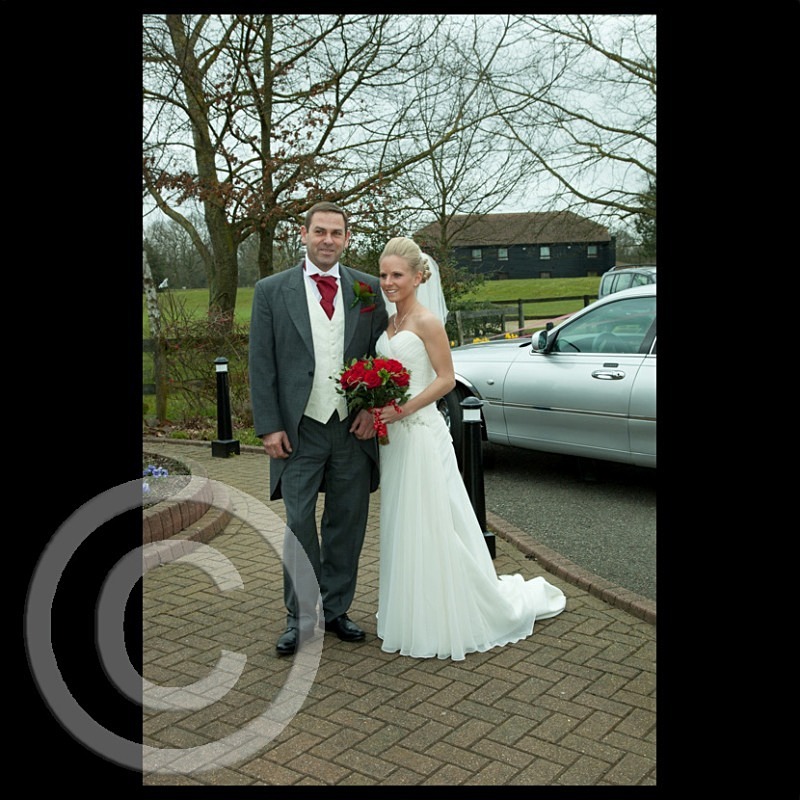  - Sam&Kevin_Highlights