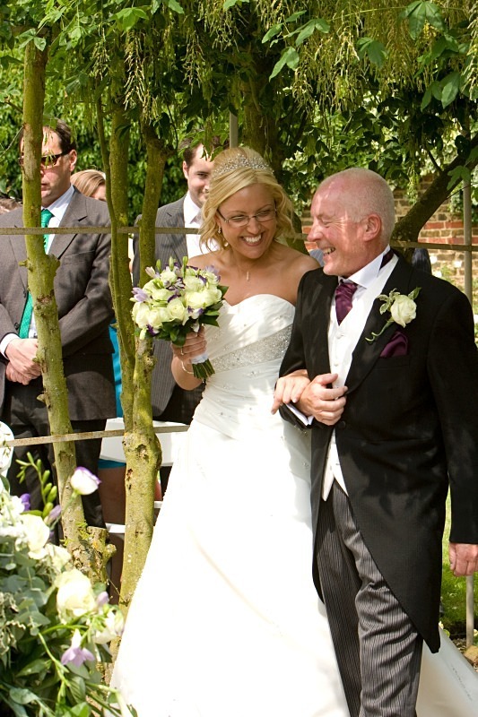DebbieMark_170 - Debbie & Mark