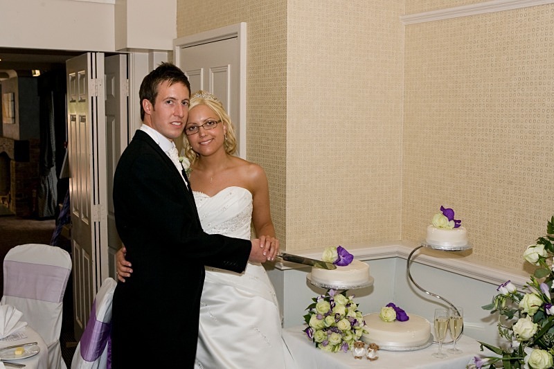DebbieMark_362 - Debbie & Mark