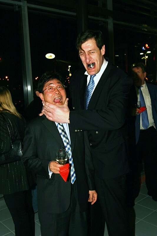198_9823 - Kia Dealership Launch