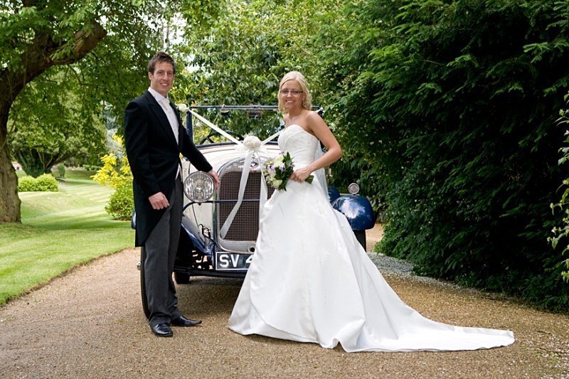 DebbieMark_230 - Debbie & Mark