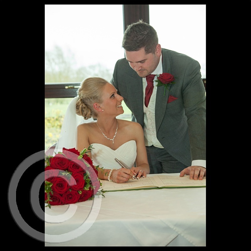  - Sam&Kevin_Highlights