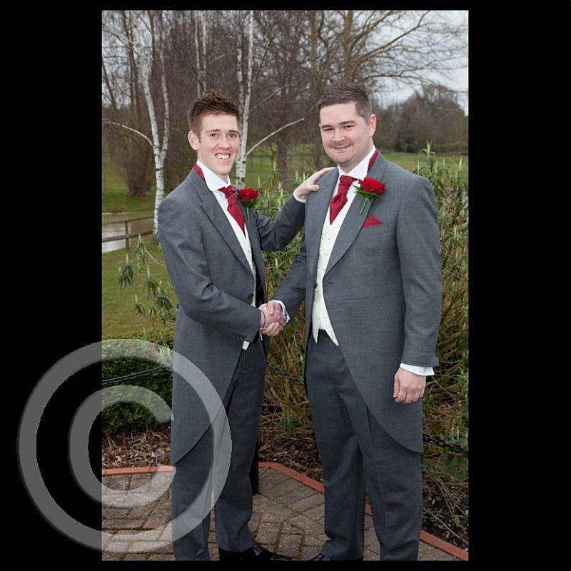  - Sam&Kevin_Highlights