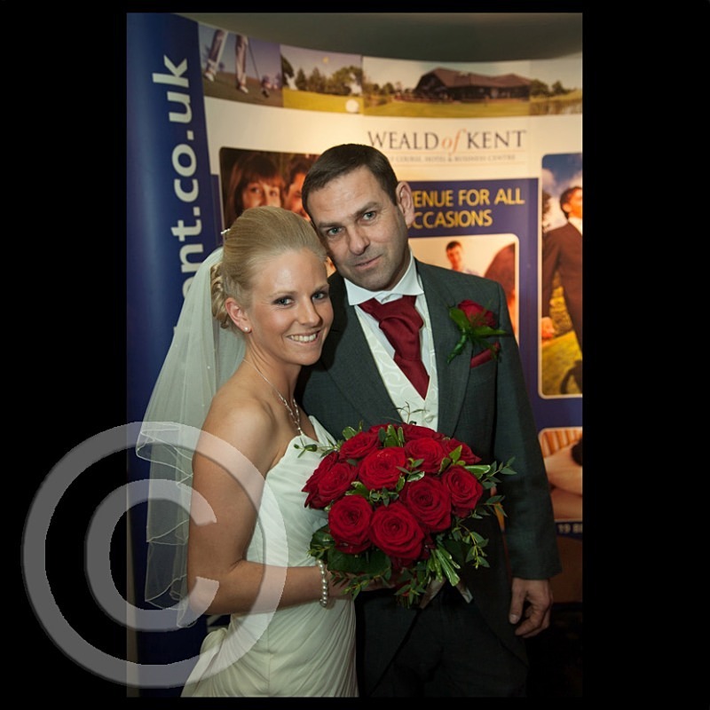  - Sam&Kevin_Highlights